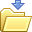 Ajouter un nouveau client