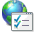 Tous les codes pour mon site web