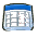 Voir et mprimer les conditions g�n�rales