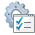 Modifier le contrat et conditions g�n�rales