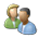 Mes coordonn�es
