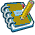 Modifier �tat des lieux et inventaire