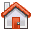 R�f�rences de mon h�bergement